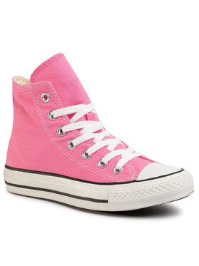 Converse Modne Superge A/S Hi M9006 Roza