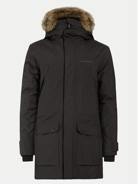 Μπουφάν χειμωνιάτικο Didriksons φωτογραφία