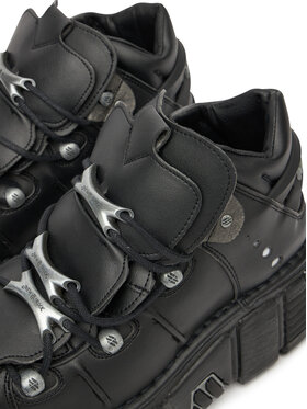 Αθλητικά NEW ROCK φωτογραφία