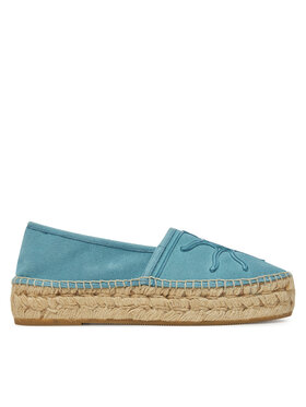 Genuins Genuins Espadrillid Brisa Sunset G106492 Sinine