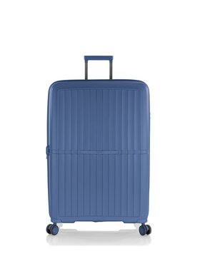 Heys Heys Torba podróżna 312834 Błękitny