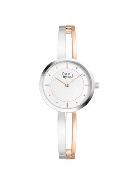 Pierre Ricaud Pierre Ricaud Orologio P22124.R1R3Q Oro rosa