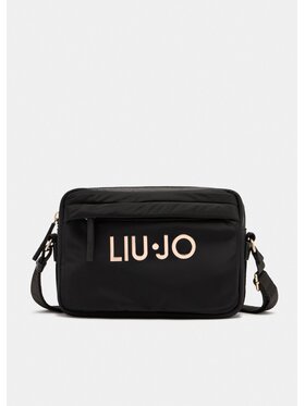 Liu Jo Liu Jo Torba TF5083T497422222 Czarny