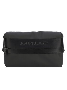 JOOP! Jeans JOOP! Jeans Saszetka 300728 Czarny