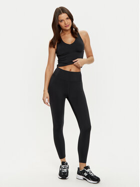 Κολάν Girlfriend Collective φωτογραφία