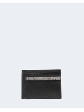 Alviero Martini Prima Classe Alviero Martini Prima Classe Portafoglio W354 5400 Nero