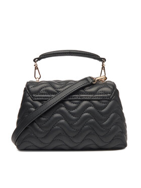 Guess Τσάντα Guess - 4
