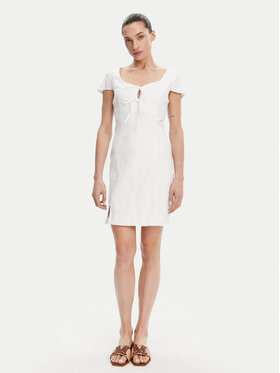 Φόρεμα καλοκαιρινό Guess φωτογραφία