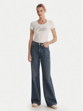 T-Shirt Guess