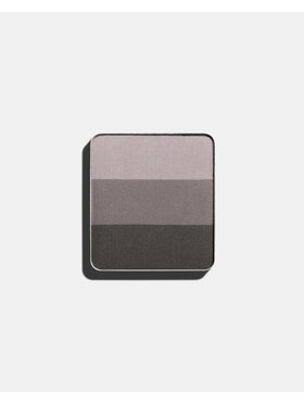 INGLOT INGLOT Rainbow Matte NF Freedom System Cień do powiek 120