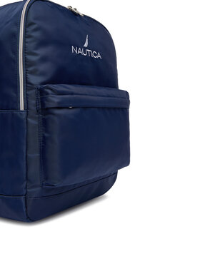 Σακίδιο Nautica