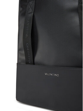 Τσαντάκι Valentino φωτογραφία