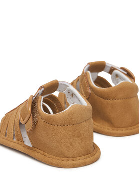 Σανδάλια Mayoral φωτογραφία