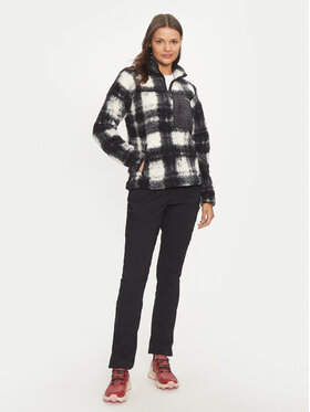 Fleece Columbia