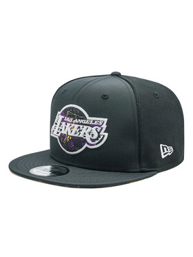New Era New Era Šiltovka Print Infill 9Fifty 60298829 Čierna