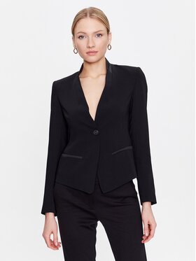 Marella tailleur autunno 2019 store