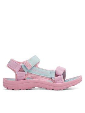 Sprandi Sprandi Sandalen CP40-NB718Y Blau