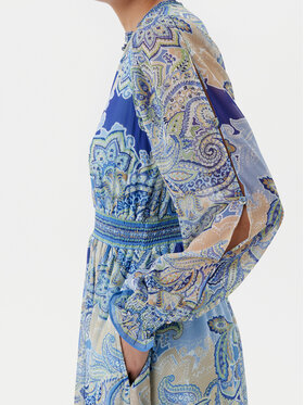 Φόρεμα καλοκαιρινό Hale Bob φωτογραφία