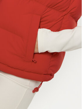 Αμάνικο Μπουφάν Guess Jeans φωτογραφία