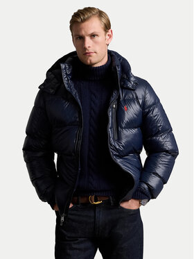 Doudoune fine homme ralph lauren hotsell