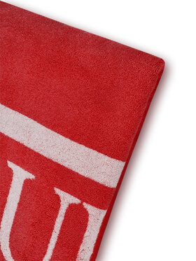 Πετσέτα θαλάσσης Guess φωτογραφία