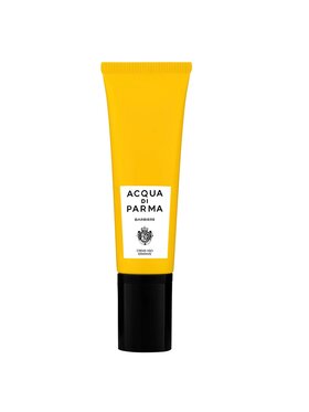 Acqua Di Parma Acqua Di Parma Barbiere Collection Krem do twarzy