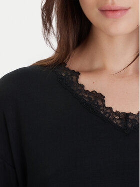 Πιτζάμα Ysabel Mora φωτογραφία