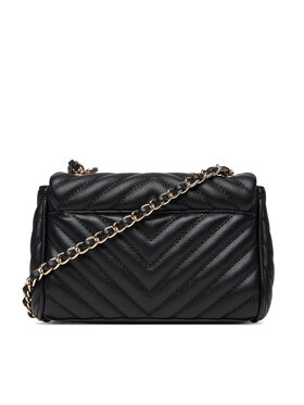 Guess Τσάντα Guess - 4