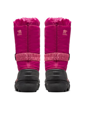 Μπότες Χιονιού Sorel φωτογραφία