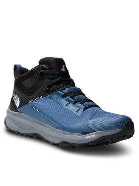 The North Face Trekking čevlji Vectiv Exploris 2 Mid NF0A7W6AMG71 Modra