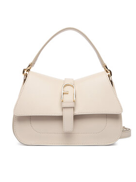 Τσάντα Furla