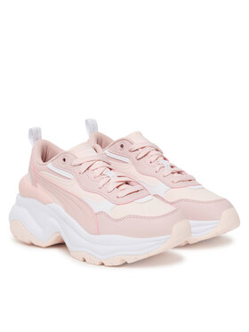 Αθλητικά Puma