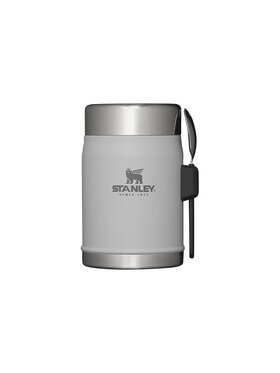 Stanley Stanley Termos obiadowy Classic Szary