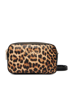 Liu Jo Liu Jo Handtasche AA6100 E1119 Braun