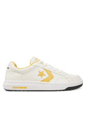 Converse Converse Сникърси Pro Blaze V2 A10505C Бял