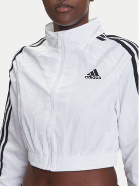 Μπλούζα adidas