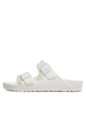Birkenstock Παντόφλες Birkenstock - 6