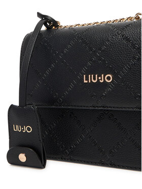 Τσάντα Liu Jo φωτογραφία