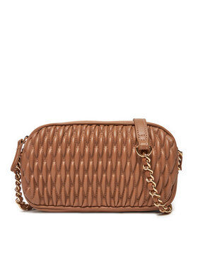 Call It Spring Call It Spring Ročna torba Vio 13859936 Rjava