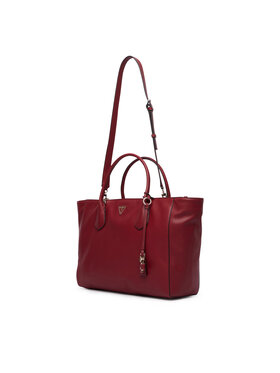 Guess Τσάντα Guess - 5