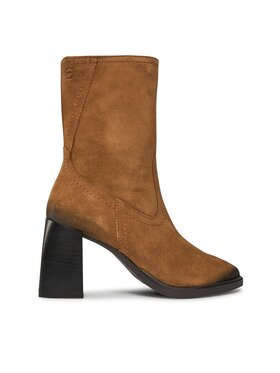 Tamaris Tamaris Stivaletti 1-25019-41 Marrone