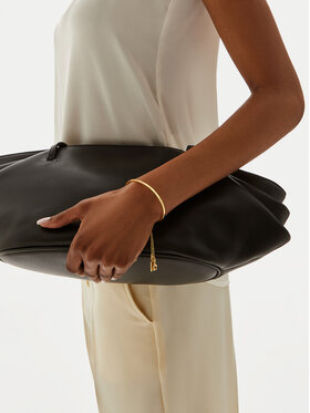 Βραχιόλι Coach φωτογραφία