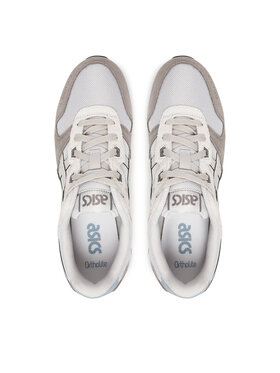 Αθλητικά Asics φωτογραφία