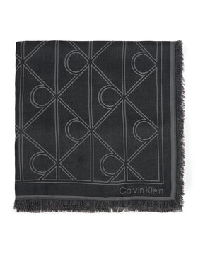 Φουλάρι Calvin Klein φωτογραφία