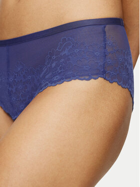 Μποξεράκι Triumph φωτογραφία