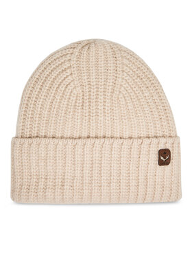 Jamiks Jamiks Berretto Kumiko JZG004 Beige