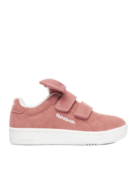 Reebok Reebok Tenisice CEO-25KC0012 Ružičasta