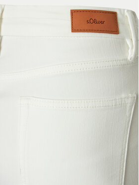 Τζιν s.Oliver φωτογραφία