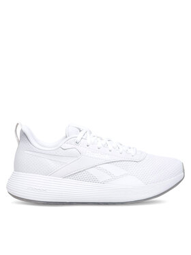 Reebok Reebok Laisvalaikio batai Dmx Comfort 100034131 Balta