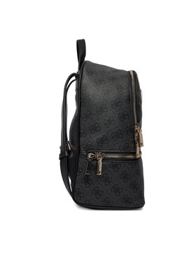 Guess Σακίδιο Guess - 4